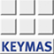 Keymas Group logo